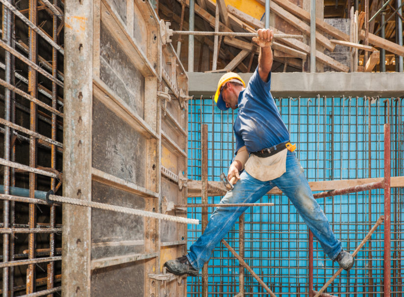 What Should My Company Do If a Workers’ Comp Claim Happens